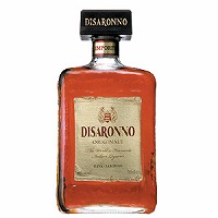 ラム酒買取NET | ラム酒 高価買取 まずはお見積を！【】ラム酒等