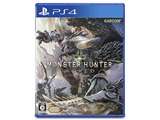 プレイステーション4(PS4) ソフト
