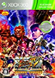 Xbox 360 ソフト