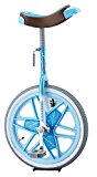 一輪車
