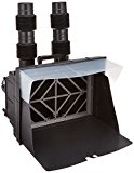 模型用工具・塗料