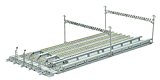 鉄道模型