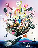 音楽(DVD・ブルーレイ)
