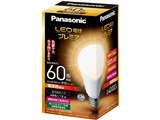 LED電球・LED蛍光灯