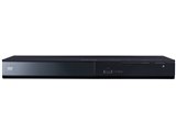 DVDプレーヤー