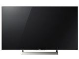 薄型テレビ