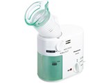 その他健康器具・医療機器