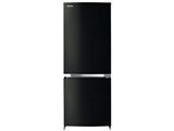 電気ポット STAN. [1.2L] CP-CA12(BA) ブラック 象印 STAN. マホービン 電動ポット 象印マホービン STAN