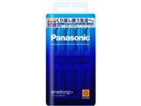 充電池・充電器