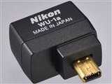 その他カメラ関連製品