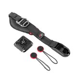 カメラストラップ