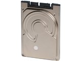 ハードディスク・HDD(1.8インチ)
