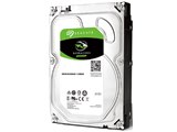 ハードディスク・HDD(3.5インチ)