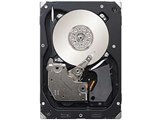 ハードディスク・HDD(SCSI)