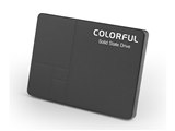 SSD