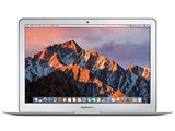 Mac ノート