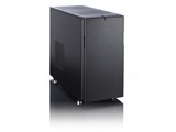 PCケース