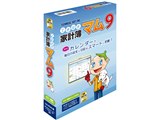 学習・教養ソフト