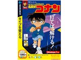 タイピングソフト