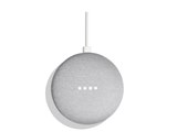 Bluetoothスピーカー