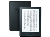 電子書籍リーダー