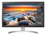 液晶モニタ・液晶ディスプレイ