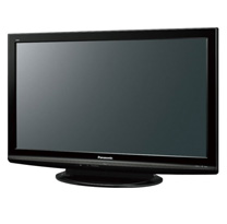 プラズマTV
