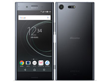 スマートフォン