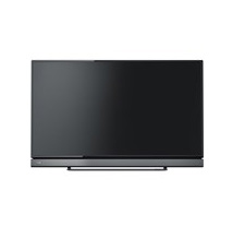 薄型テレビ